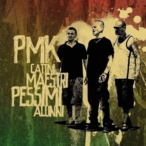 pmk mp3 songs|PMK SONG Music Playlist: Best PMK SONG MP3 Songs on .